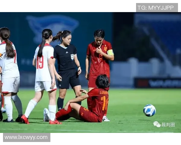 意大利U20对阵波兰U20精彩直播全程回顾与分析