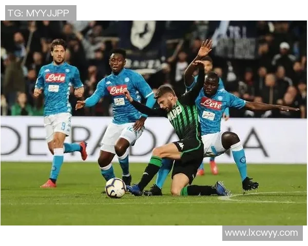 斯旺西对阵斯托克城精彩视频回顾及比赛亮点分析