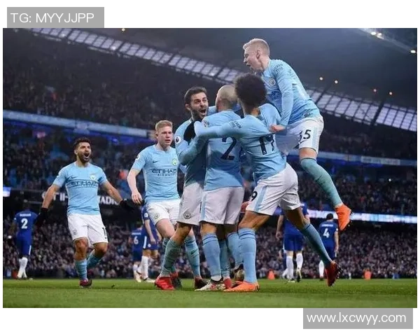 水晶宫主场迎战埃弗顿期待精彩对决与胜利之路