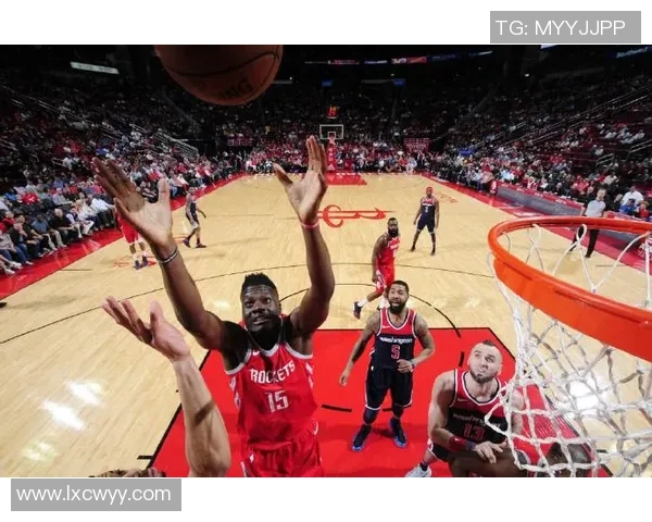 火箭与奇才对决回顾11月28日比赛数据全面分析与亮点总结