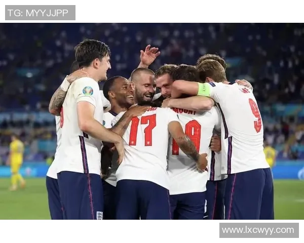 瑞士U20对决英格兰U20青春对抗赛精彩回顾与分析