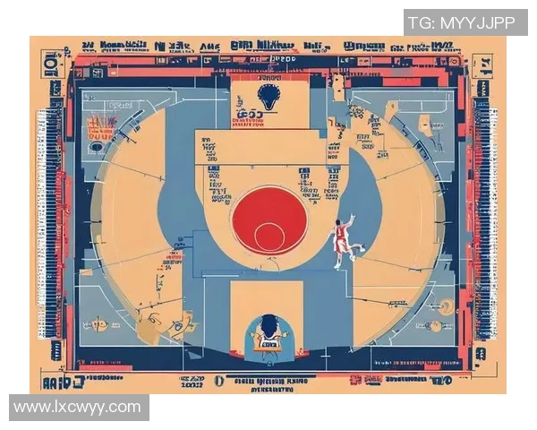 约文图特对阵萨拉戈萨篮球赛事分析与胜负预测建议