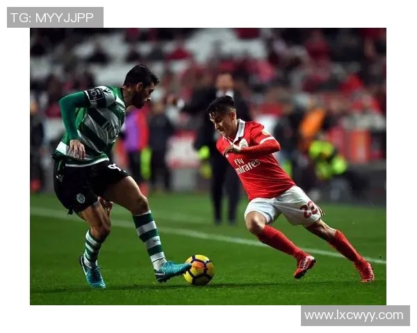 葡萄牙与立陶宛精彩对决全场回放11月赛事回顾与分析