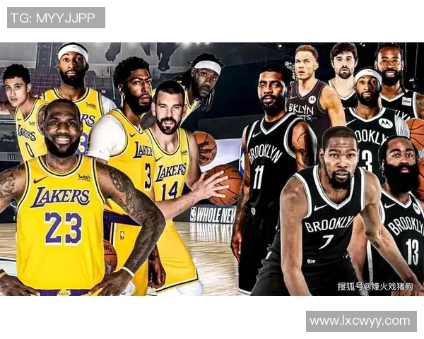 10月10日湖人对阵篮网深圳站门票信息及购票指南分享