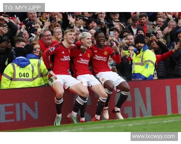 2008年欧冠决赛曼联与切尔西的精彩对决最终比分揭晓