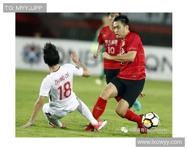 亚冠激战5月15号恒大对阵权健全场直播精彩不容错过