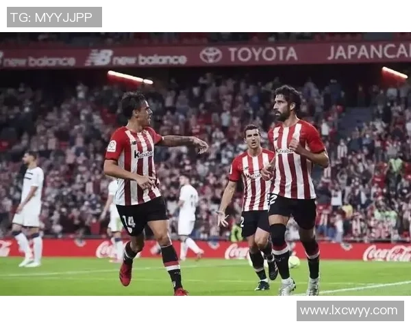 西甲第27轮精彩对决毕尔巴鄂主场迎战西班牙人争夺关键积分