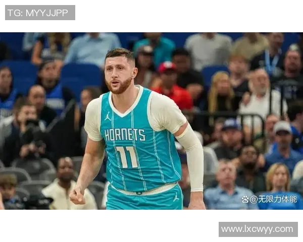 一夜3大音讯！实力榜更新前三不变，湖人逃过一劫，快船促销1人