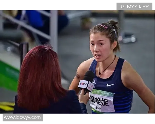 全运会完毕后名将们都在忙啥?樊振东将回归德甲,吴艳妮现身商业活动,陈芋汐参与公益活动