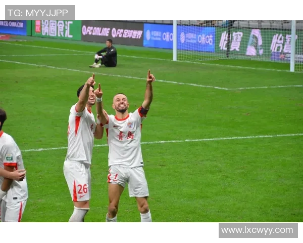 媒体人:北京国安要闭幕是假消息,想要协助国安的人有许多